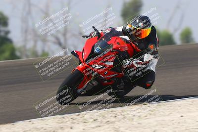 media/Sep-20-2025-TrackDaz (Sat) [[27f0cde673]]/B Group/1120am (Turn 2)/